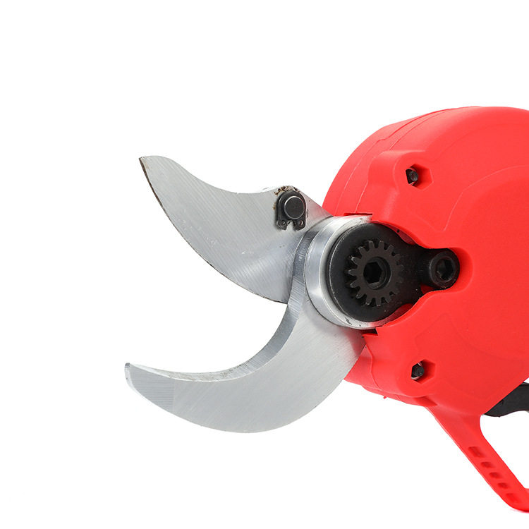 SX-0230 30mm 21V  Electric Pruning Shears