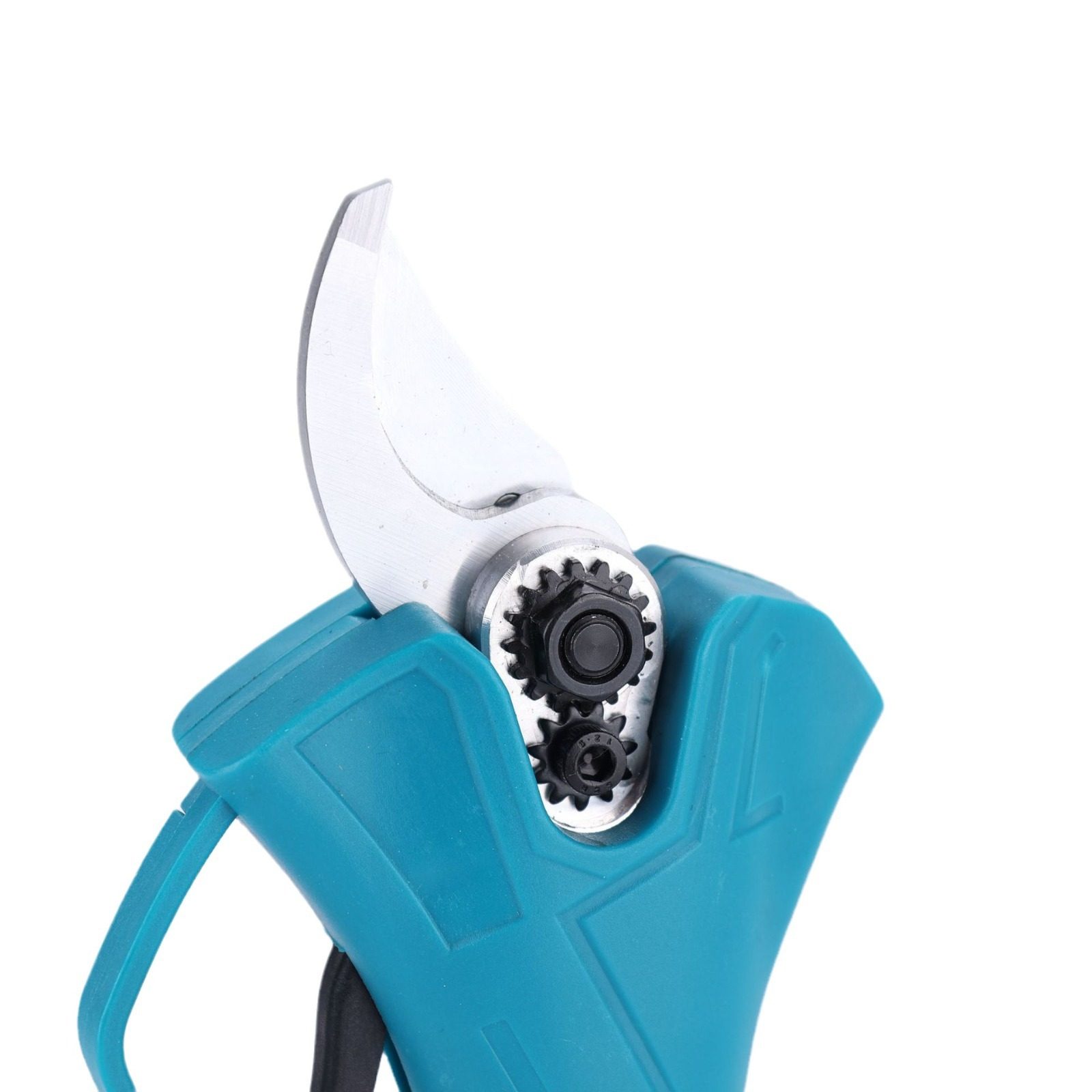 SX-0125 25mm 21V  Electric Pruning Shears