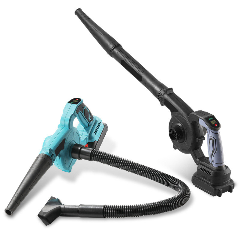 SX-0103 Leaf blower