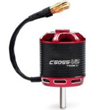 SX-5045 Brushless Motor