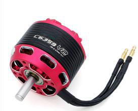 SX-6359 Brushless Motor