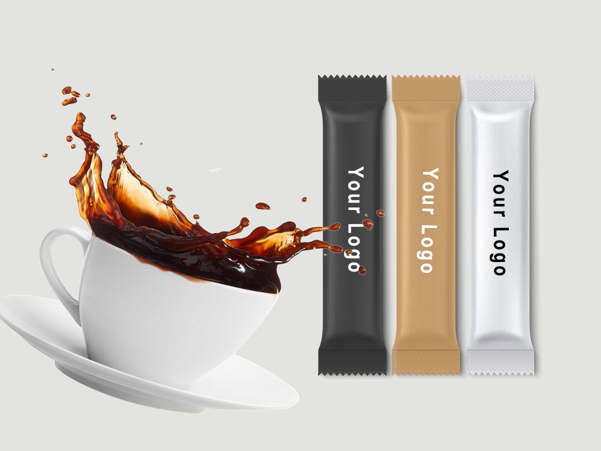 Best Private Label Coffee