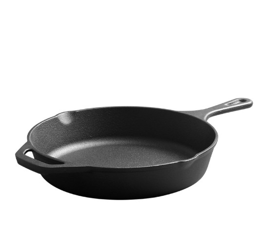 Frying pan