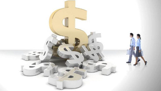 未来不涉足文化产业的企业赚不了大钱