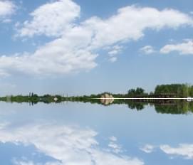 720全景拍摄制作合作流程？