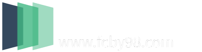 logo图片