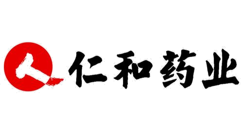 仁和药业