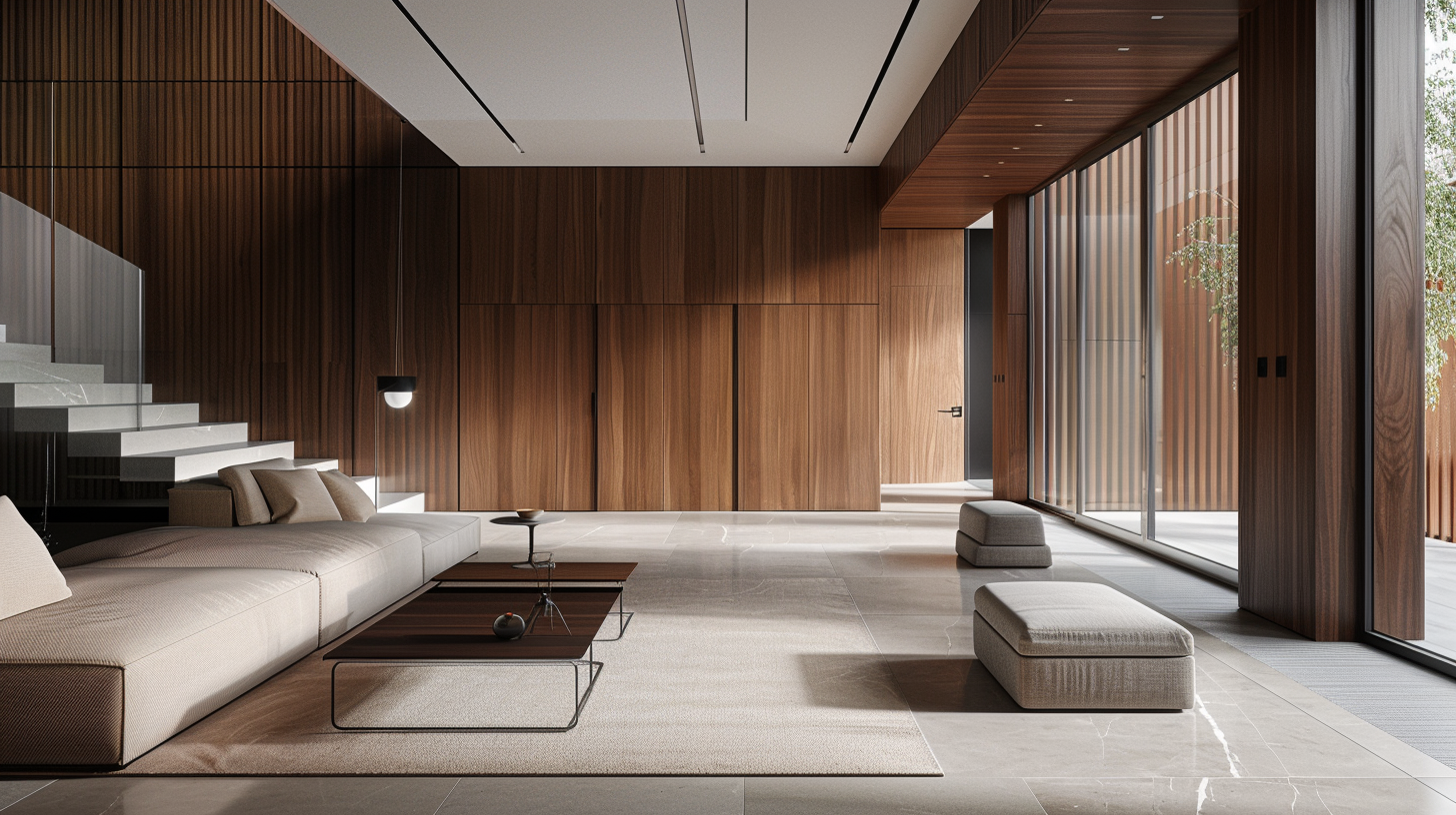 天玺壹号院销售中心