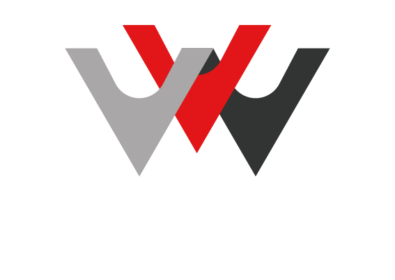 Shanghai Winnel Industrial Co., Ltd.