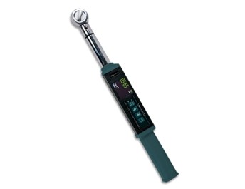 ETW 数字扭矩扳手