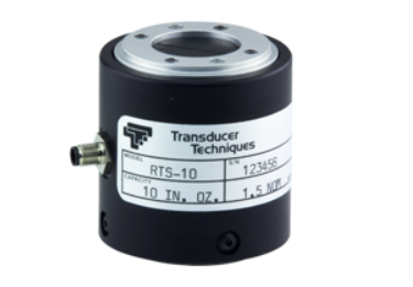 RTS 扭矩传感器