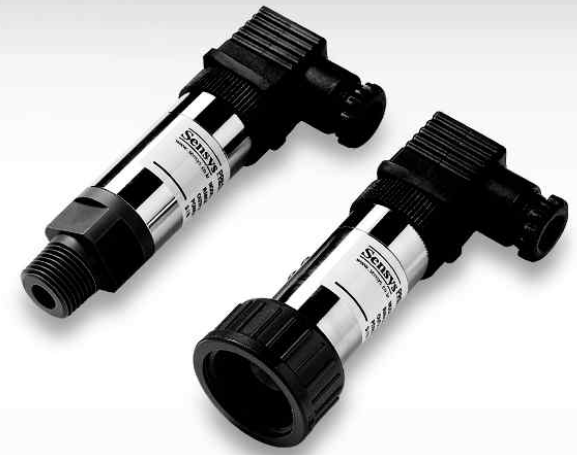 PCL陶瓷隔膜式防腐蚀压力计