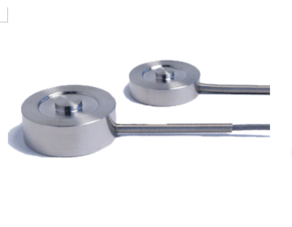 LBO 称重传感器