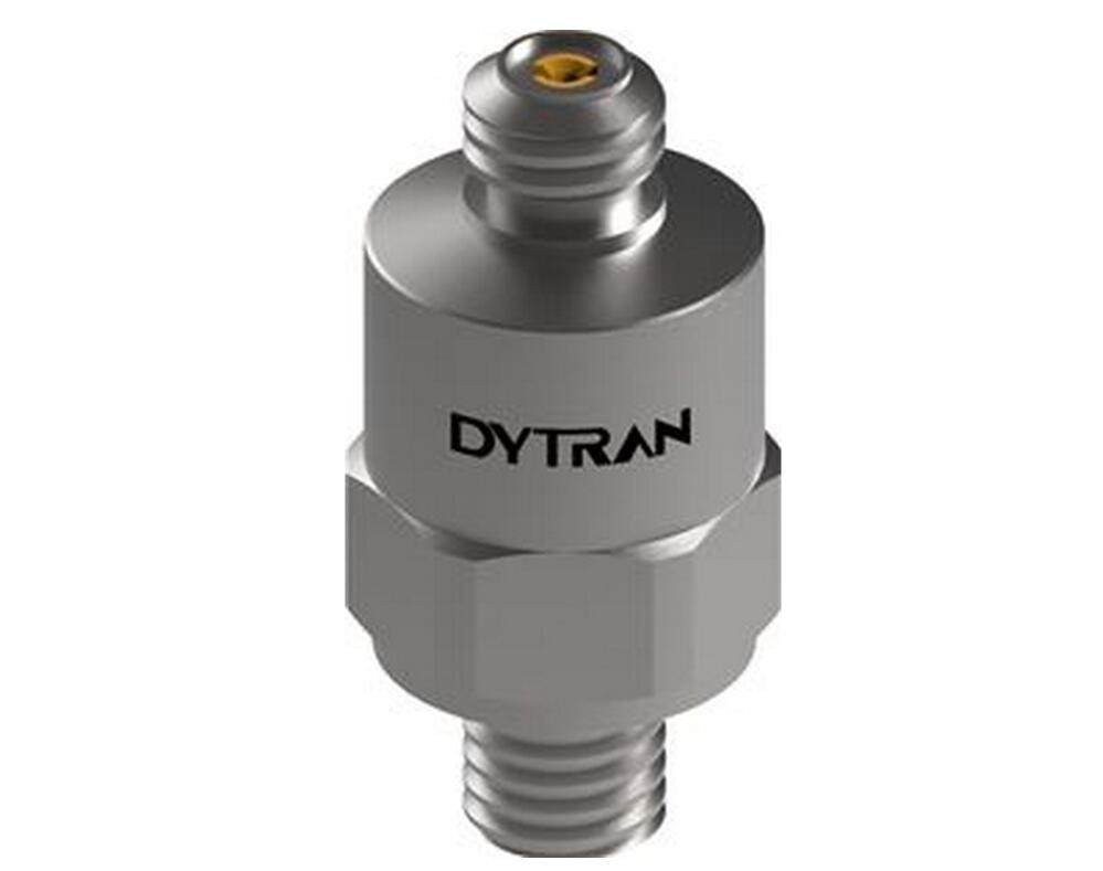 3200B冲击型加速度传感器