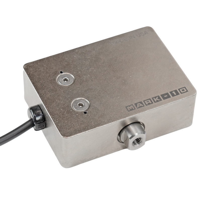 MR03 拉压力传感器