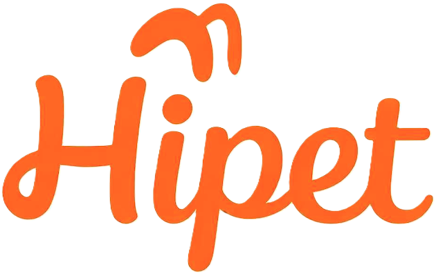 hipetsupplier.com