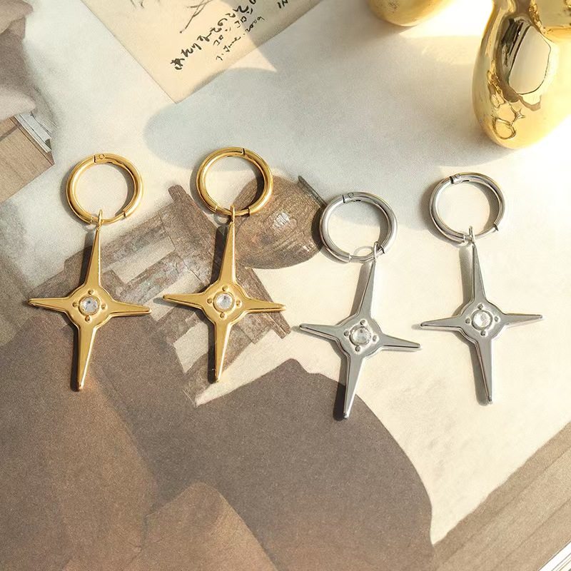 Nicholelv Jewelry Co., ltd