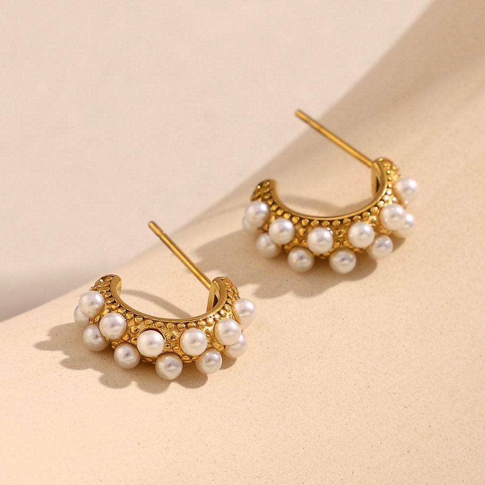 Nicholelv Jewelry Co., ltd