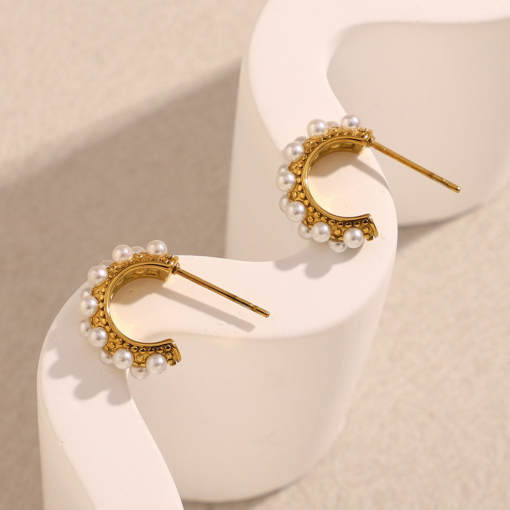 Nicholelv Jewelry Co., ltd