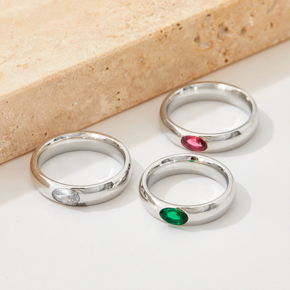 Nicholelv Jewelry Co., ltd