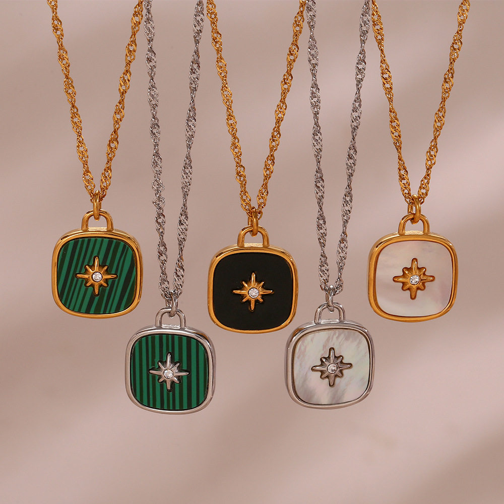 Nicholelv Jewelry Co., ltd