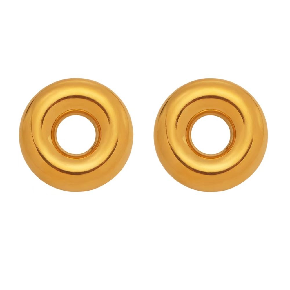 Nicholelv Jewelry Co., ltd