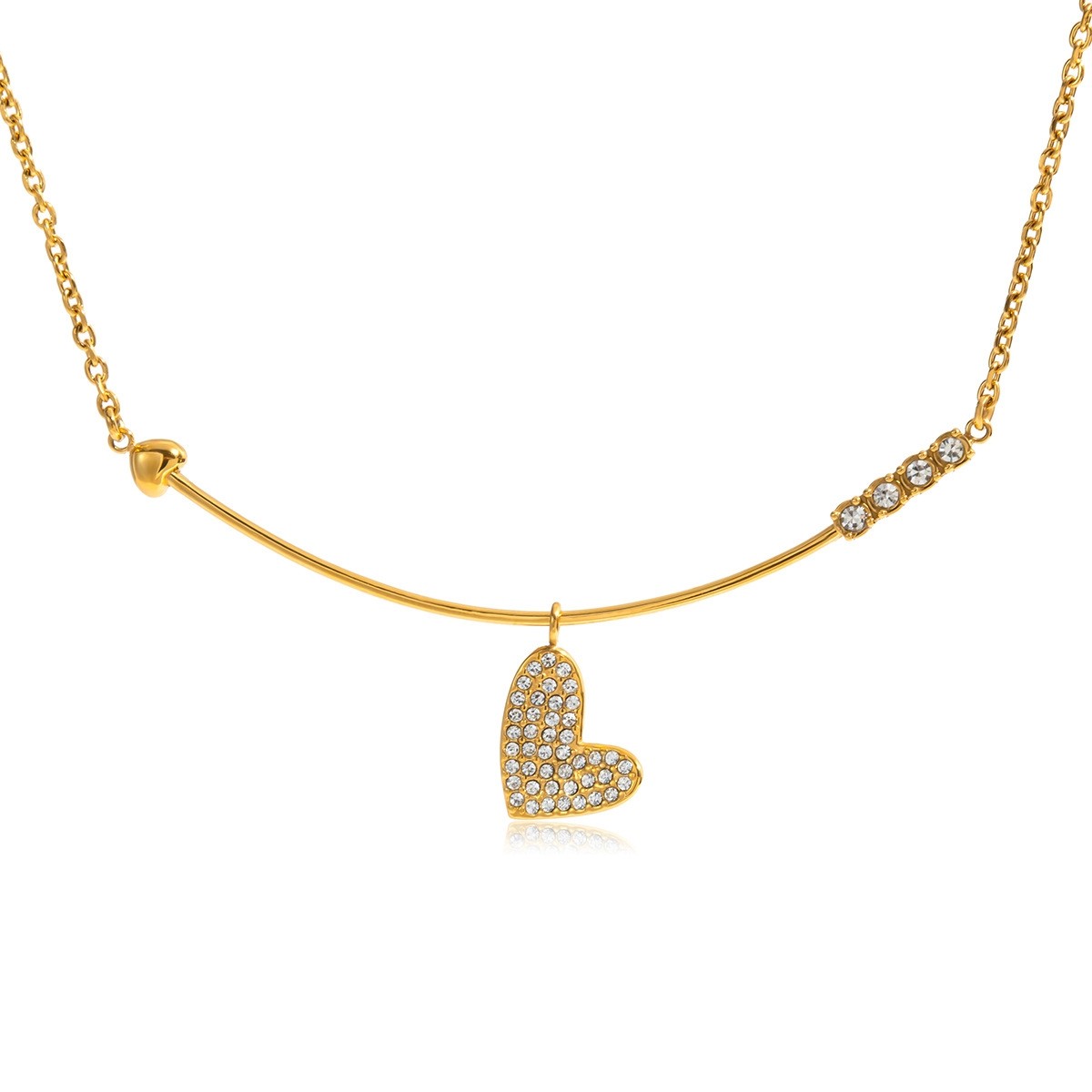 Nicholelv Jewelry Co., ltd