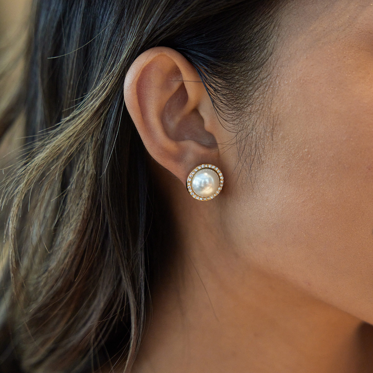 Nicholelv Jewelry Co., ltd