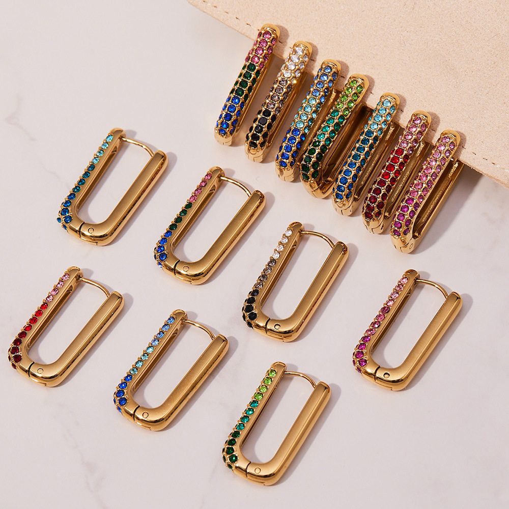 Nicholelv Jewelry Co., ltd