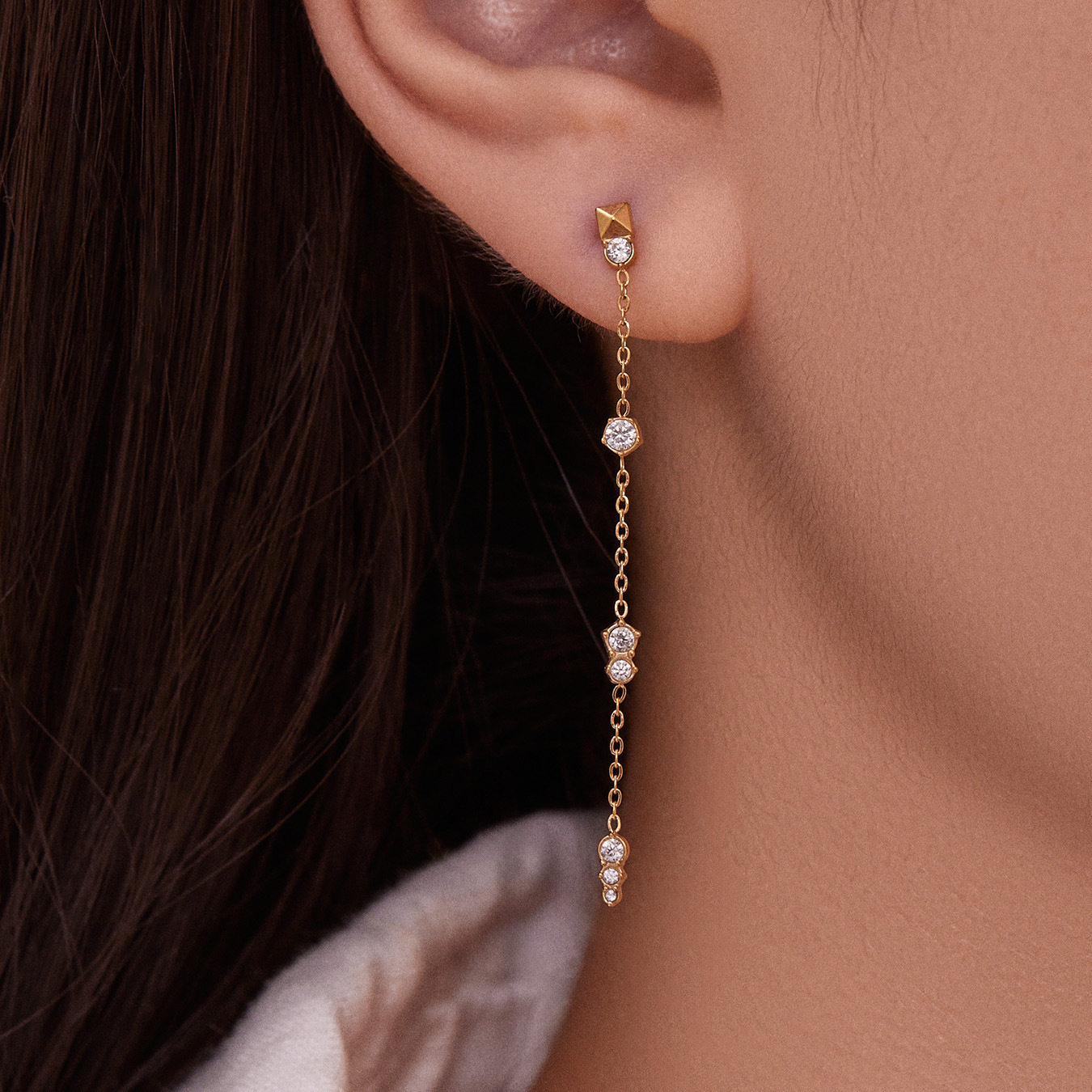 Nicholelv Jewelry Co., ltd