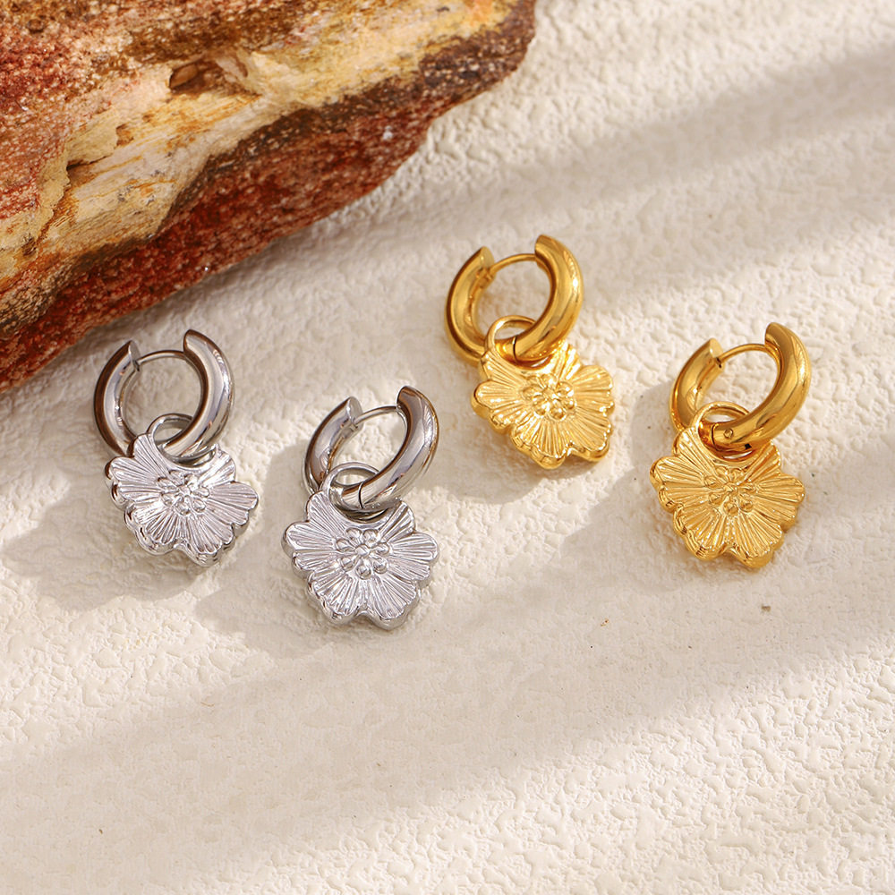 Nicholelv Jewelry Co., ltd