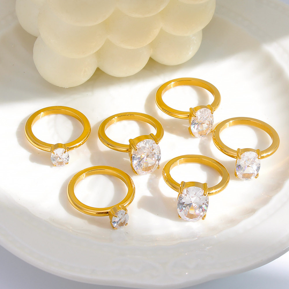 Nicholelv Jewelry Co., ltd