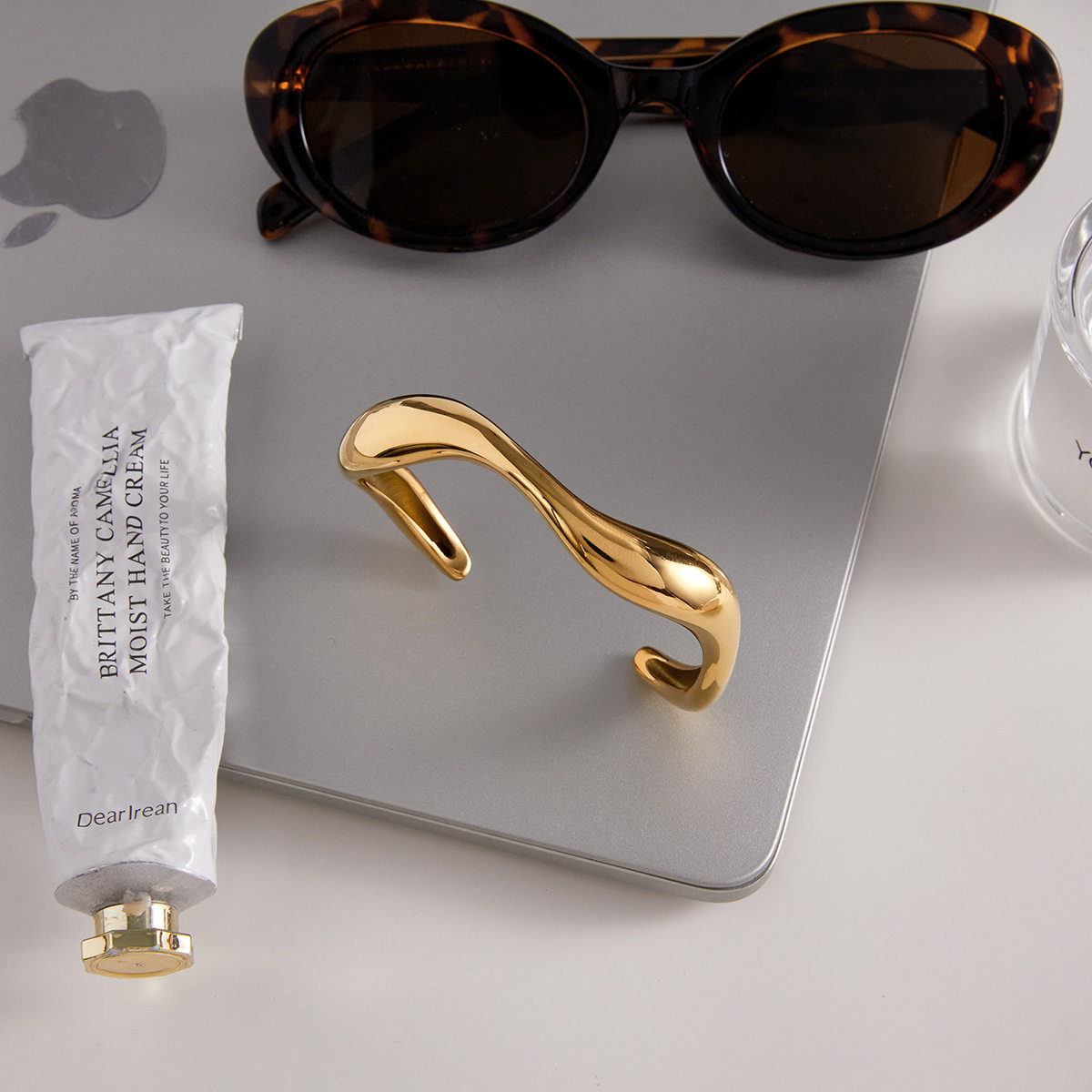 Nicholelv Jewelry Co., ltd