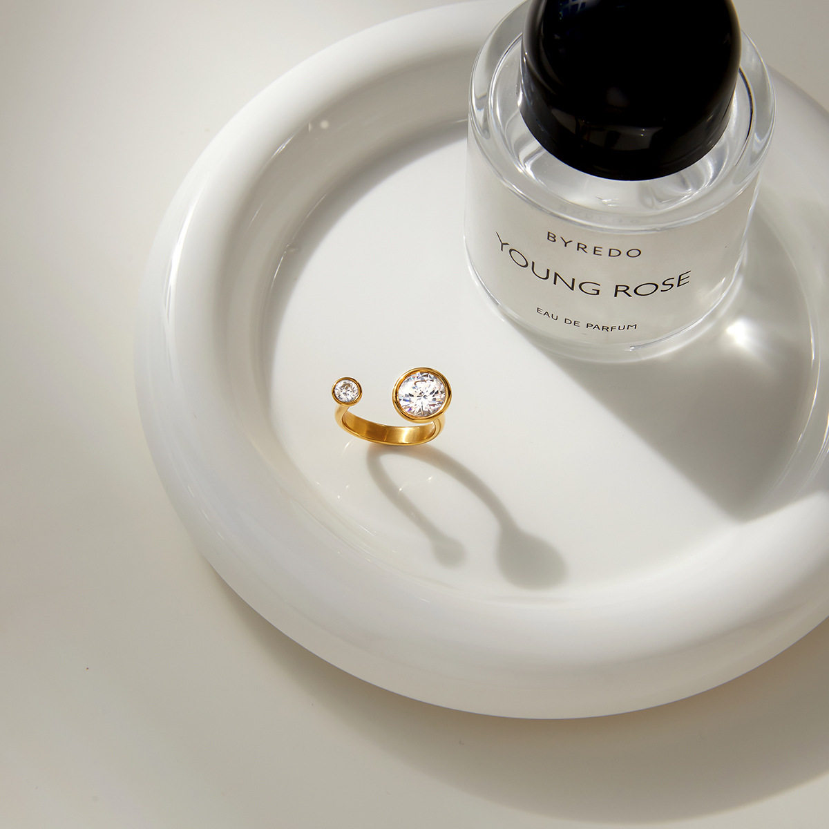 Nicholelv Jewelry Co., ltd