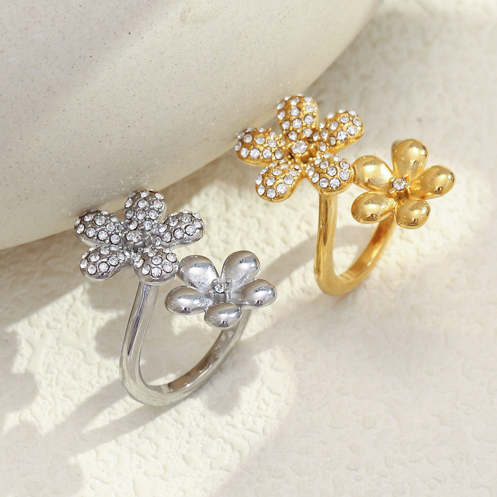 Nicholelv Jewelry Co., ltd