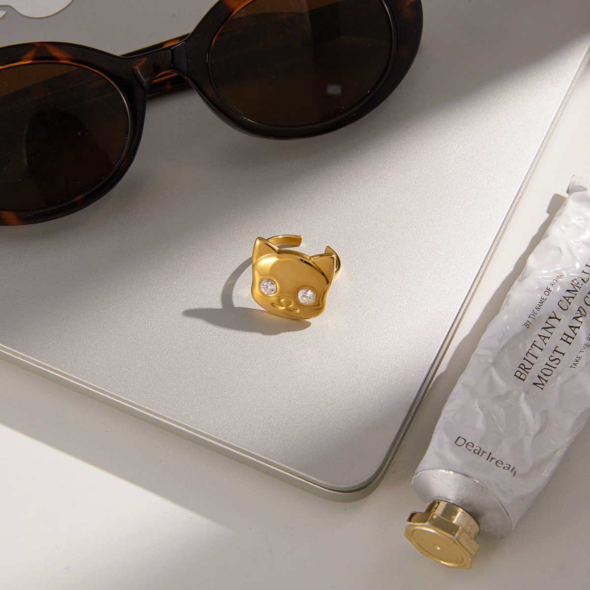 Nicholelv Jewelry Co., ltd