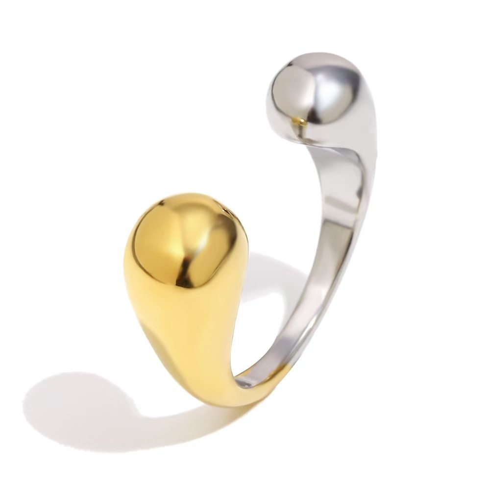 Nicholelv Jewelry Co., ltd