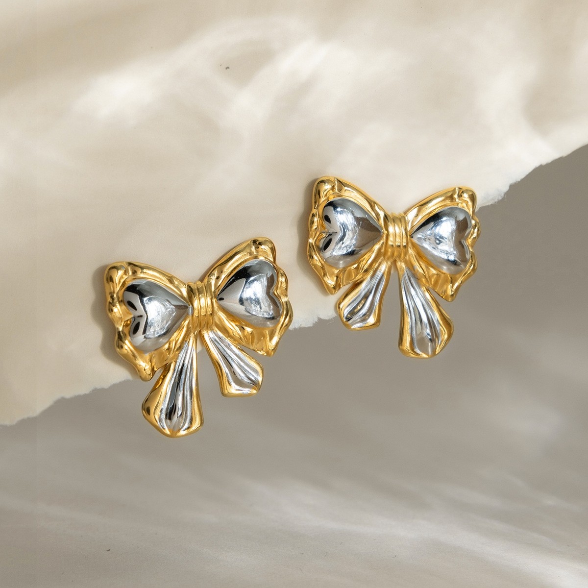 Nicholelv Jewelry Co., ltd