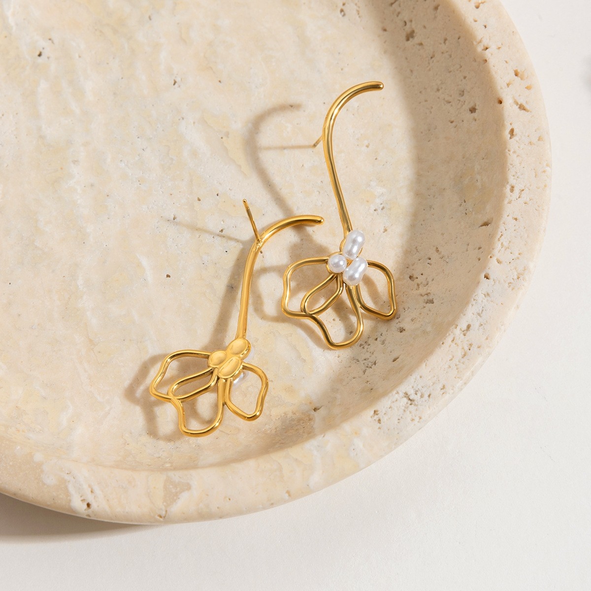 Nicholelv Jewelry Co., ltd