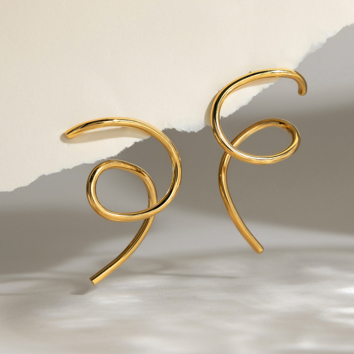 Nicholelv Jewelry Co., ltd