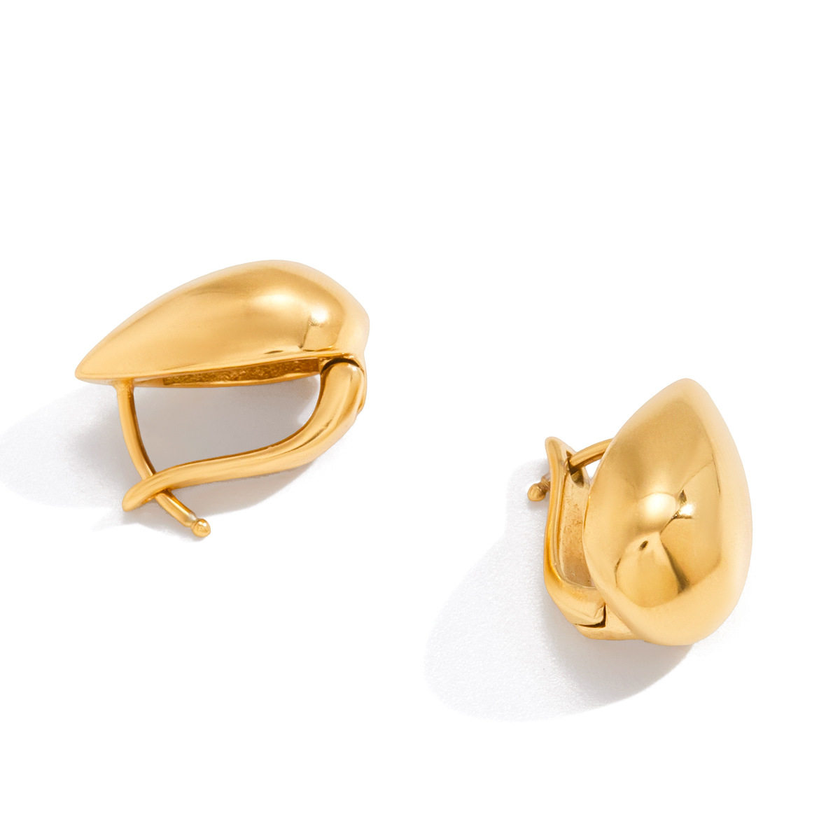 Nicholelv Jewelry Co., ltd