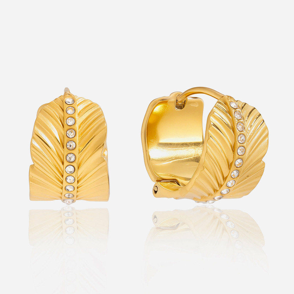 Nicholelv Jewelry Co., ltd