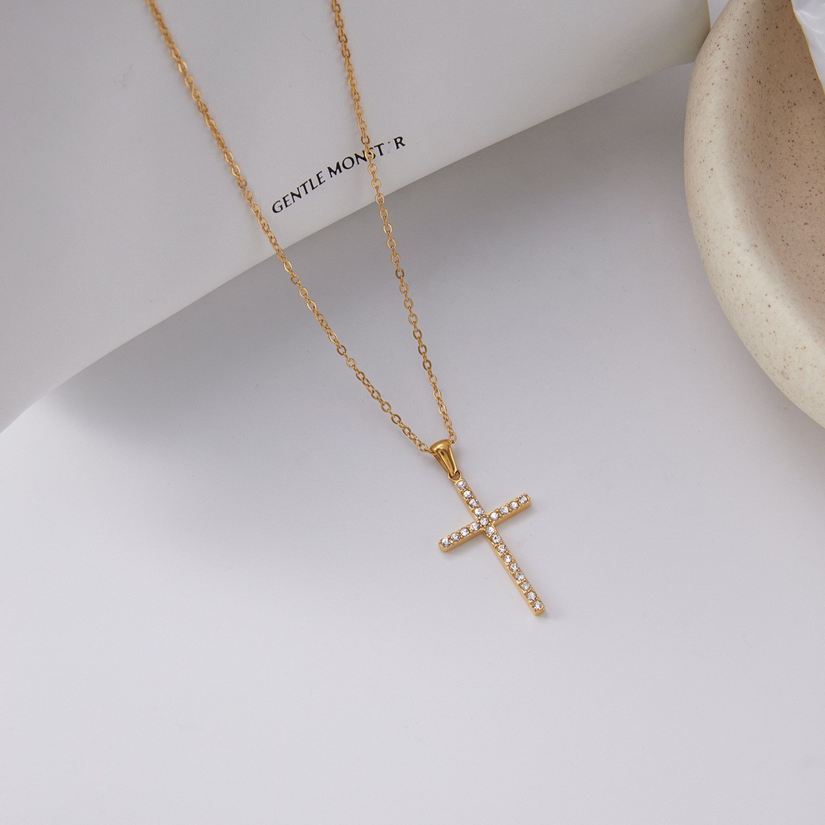 Nicholelv Jewelry Co., ltd