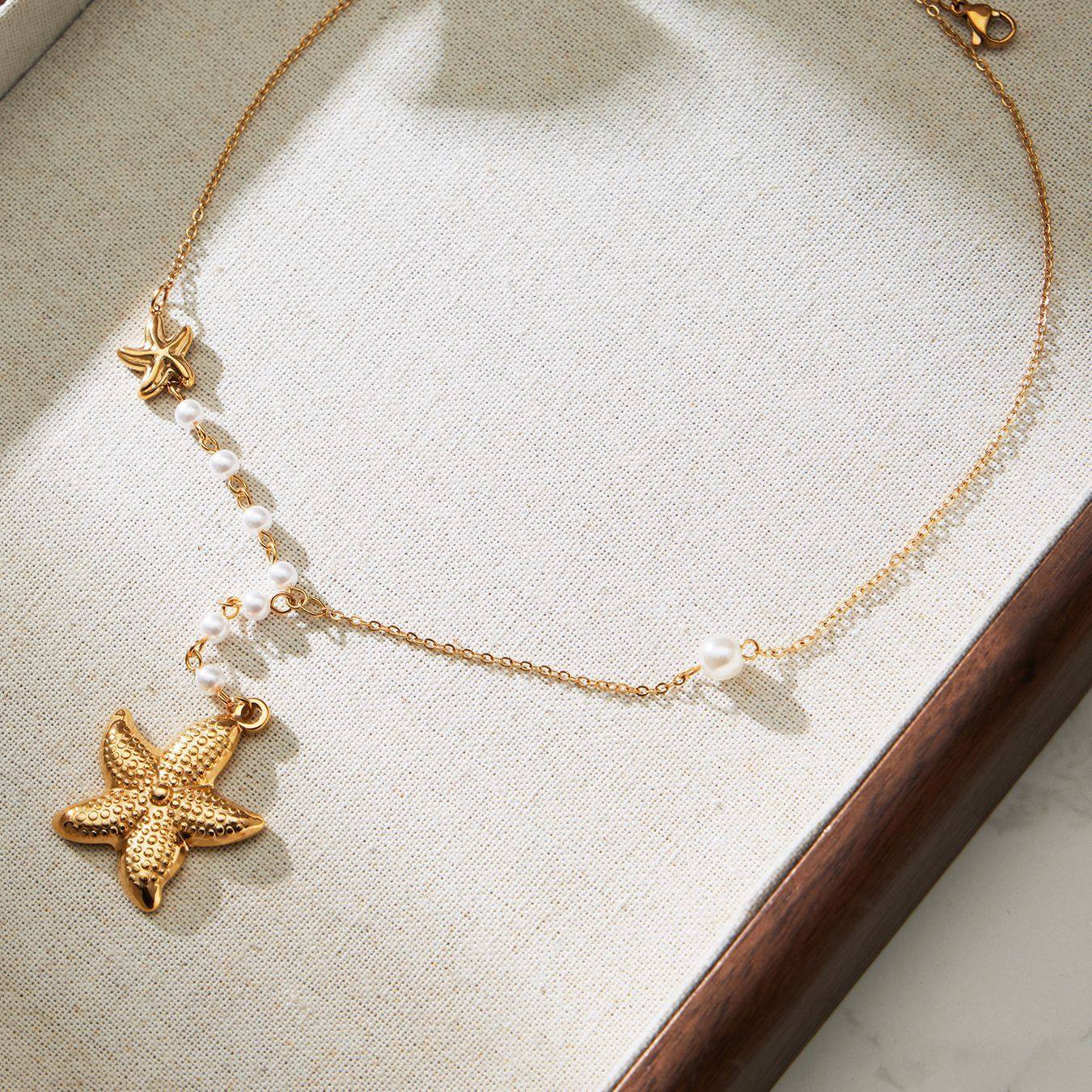 Nicholelv Jewelry Co., ltd