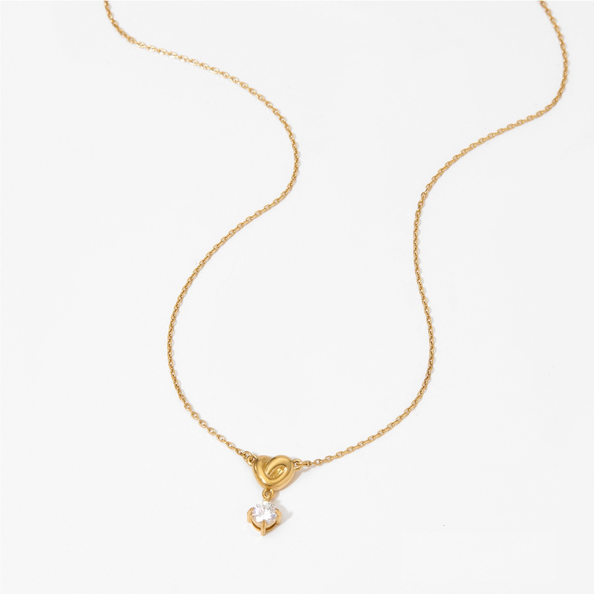 Nicholelv Jewelry Co., ltd