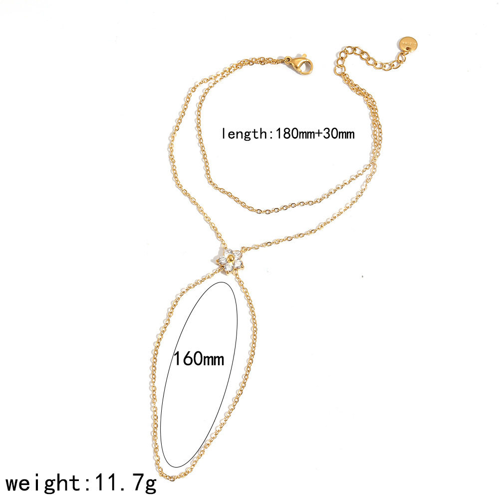 Nicholelv Jewelry Co., ltd