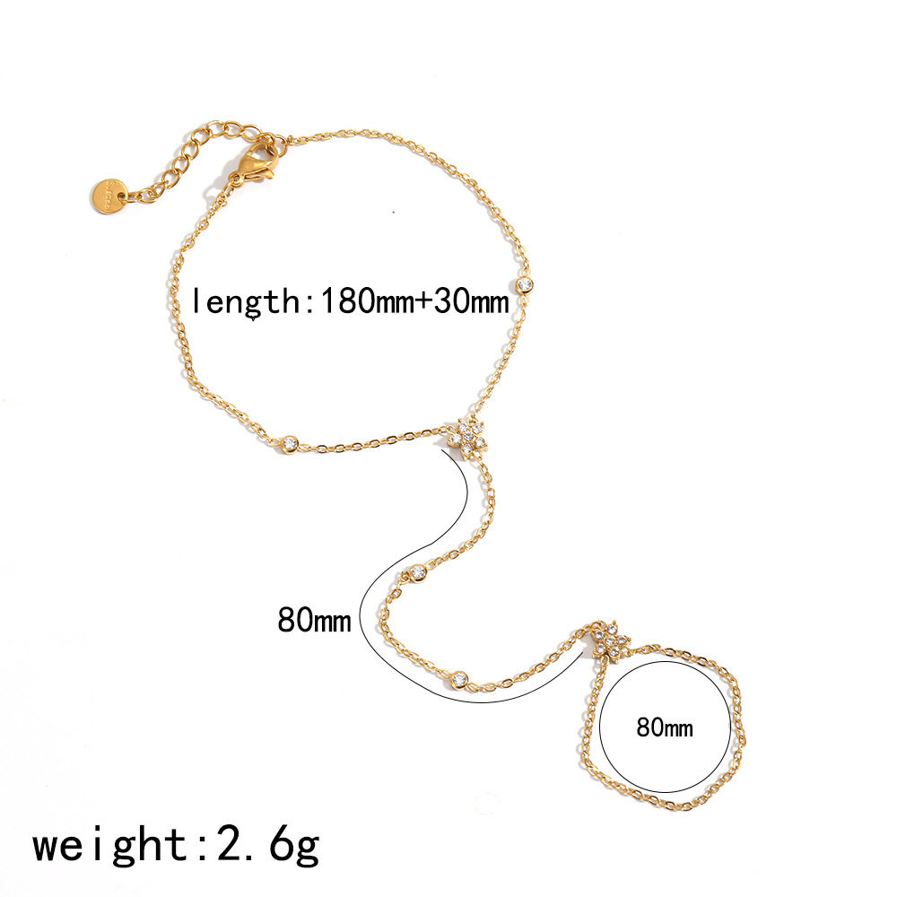 Nicholelv Jewelry Co., ltd