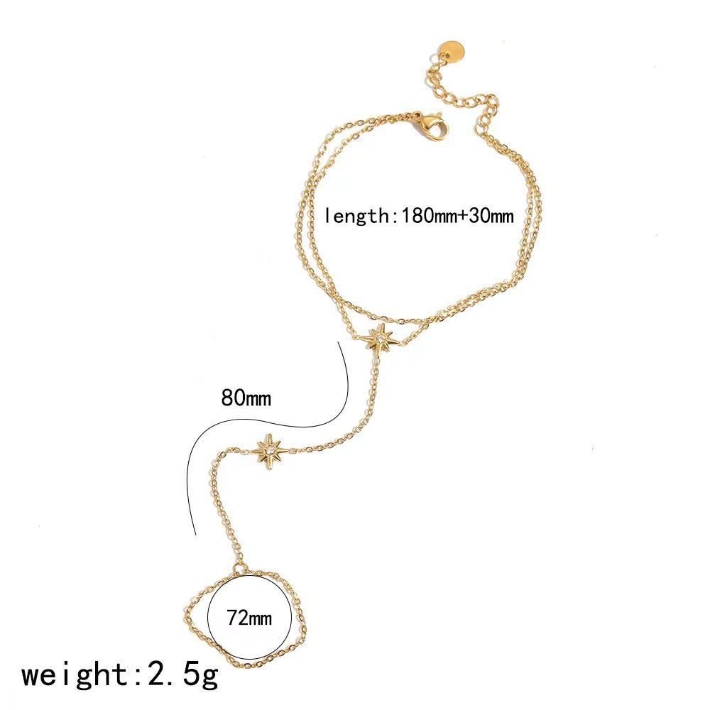 Nicholelv Jewelry Co., ltd