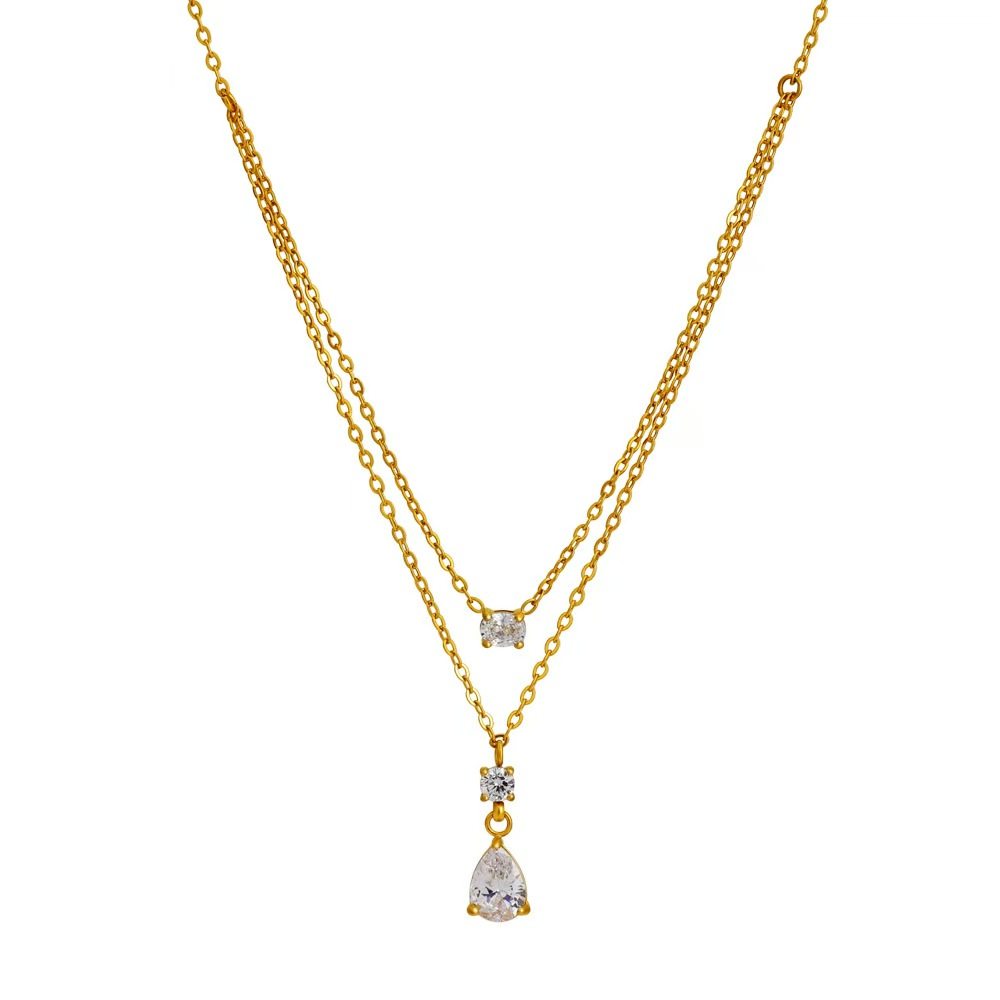 Nicholelv Jewelry Co., ltd