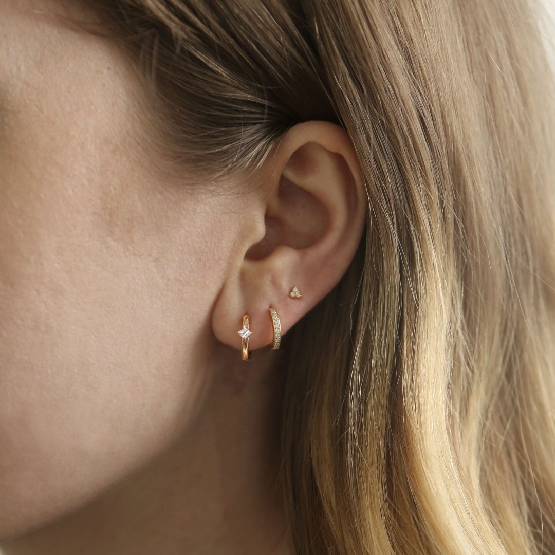 Nicholelv Jewelry Co., ltd